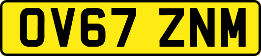 OV67ZNM