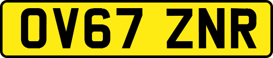 OV67ZNR
