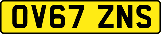 OV67ZNS