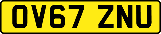 OV67ZNU