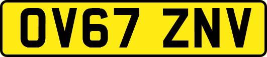 OV67ZNV