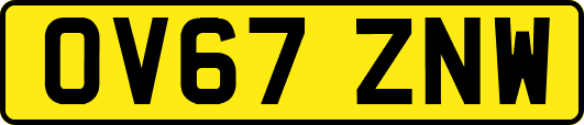 OV67ZNW