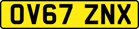 OV67ZNX