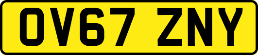 OV67ZNY