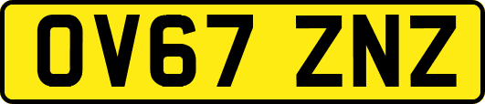 OV67ZNZ
