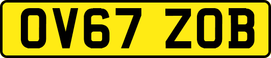 OV67ZOB