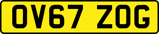 OV67ZOG