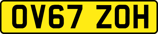 OV67ZOH