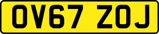 OV67ZOJ