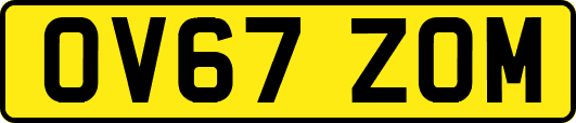 OV67ZOM