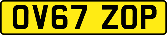 OV67ZOP