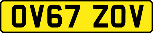 OV67ZOV