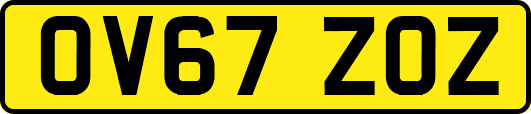 OV67ZOZ