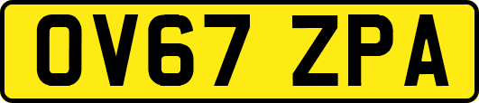 OV67ZPA