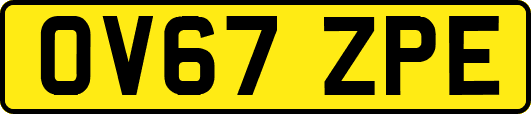 OV67ZPE