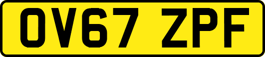 OV67ZPF