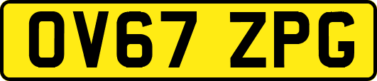 OV67ZPG