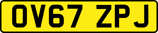 OV67ZPJ