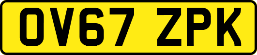 OV67ZPK