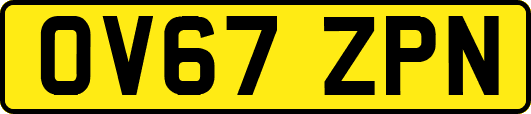 OV67ZPN