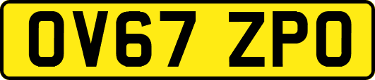 OV67ZPO