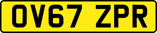 OV67ZPR