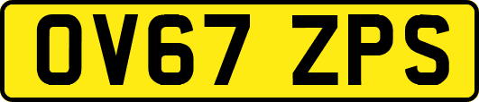 OV67ZPS