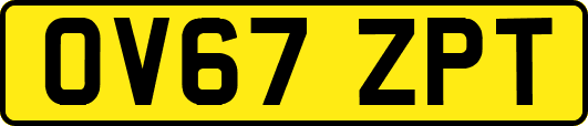 OV67ZPT