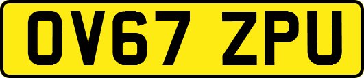 OV67ZPU