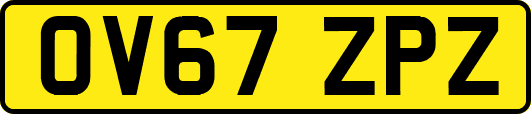 OV67ZPZ