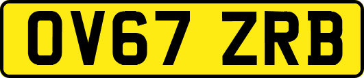 OV67ZRB