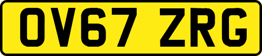 OV67ZRG