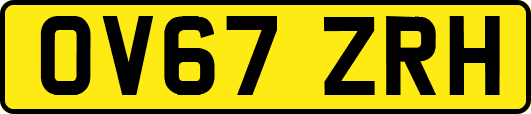 OV67ZRH