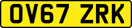OV67ZRK