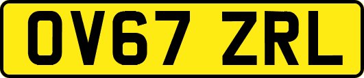 OV67ZRL