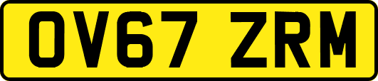 OV67ZRM