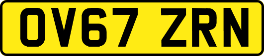 OV67ZRN