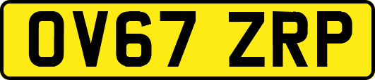 OV67ZRP