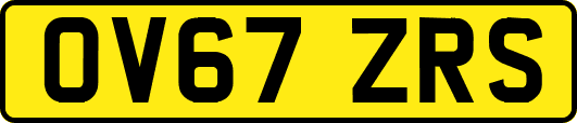 OV67ZRS