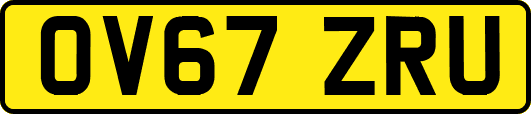 OV67ZRU