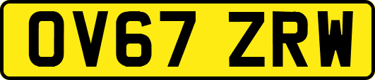 OV67ZRW