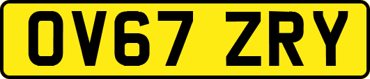 OV67ZRY