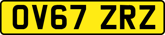 OV67ZRZ