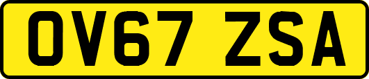 OV67ZSA