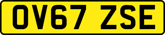 OV67ZSE