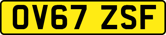 OV67ZSF