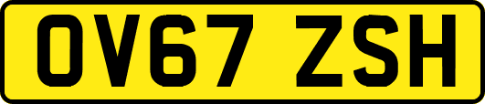 OV67ZSH