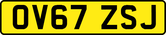 OV67ZSJ