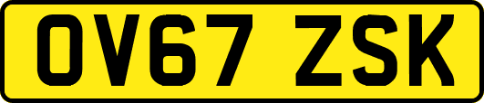 OV67ZSK