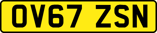 OV67ZSN